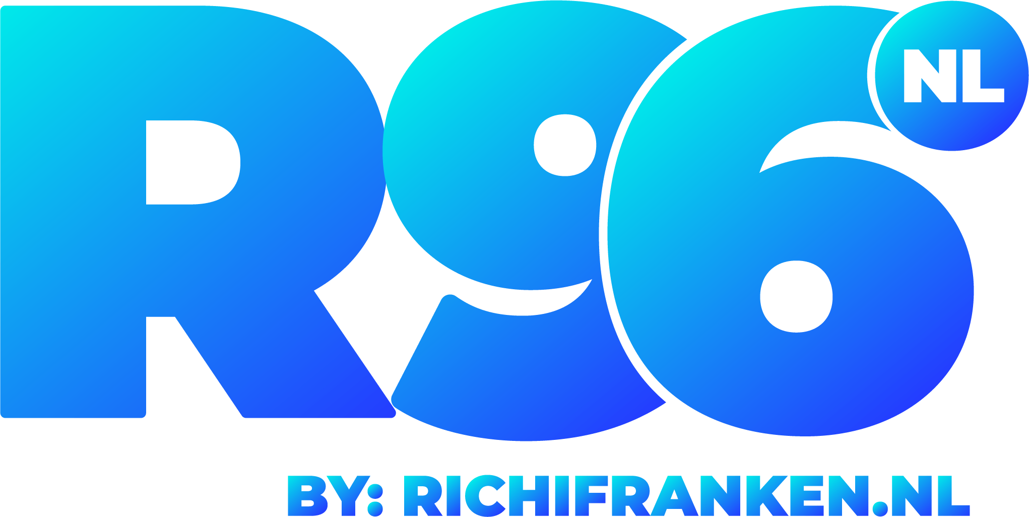 R96.nl X RichiFranken.nl